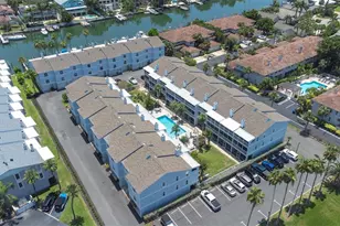 751 Pinellas Bayway S, Tierra Verde, FL 33715 - Photo 47