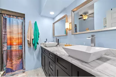 751 Pinellas Bayway S #208, Tierra Verde, FL 33715 - Photo 27