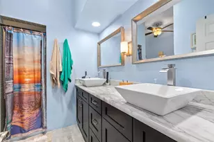 751 Pinellas Bayway S, Tierra Verde, FL 33715 - Photo 27