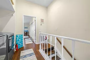 751 Pinellas Bayway S, Tierra Verde, FL 33715 - Photo 21