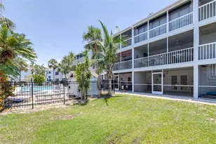 751 Pinellas Bayway S, Tierra Verde, FL 33715 - Photo 41