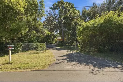 19709 Hiawatha Road, Odessa, FL 33556 - Photo 43