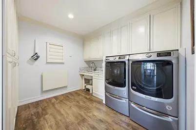 10715 Carrollwood Drive, Tampa, FL 33618 - Photo 27