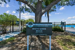 10715 Carrollwood Dr, Tampa, FL 33618 - Photo 49