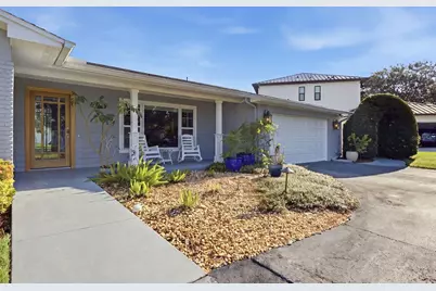 10715 Carrollwood Drive, Tampa, FL 33618 - Photo 3