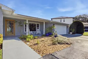 10715 Carrollwood Dr, Tampa, FL 33618 - Photo 3