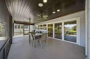 10715 Carrollwood Dr, Tampa, FL 33618 - Photo 31