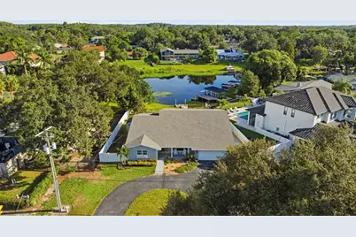 10715 Carrollwood Drive, Tampa, FL 33618 - Photo 41
