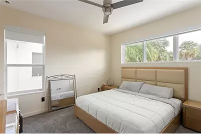 3207 W Paul Avenue, Tampa, FL 33611 - Photo 41