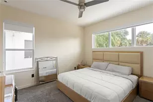 3207 W Paul Ave, Tampa, FL 33611 - Photo 41