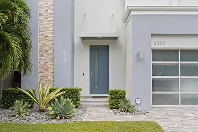 3207 W Paul Avenue, Tampa, FL 33611 - Photo 7