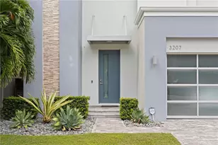 3207 W Paul Ave, Tampa, FL 33611 - Photo 7