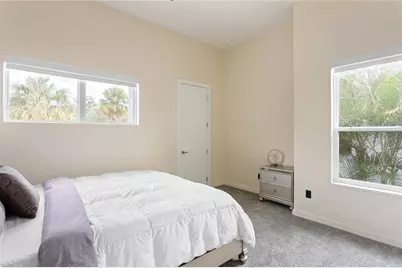 3207 W Paul Avenue, Tampa, FL 33611 - Photo 45
