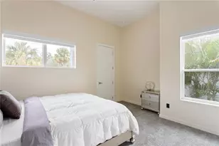 3207 W Paul Ave, Tampa, FL 33611 - Photo 45