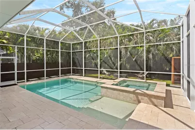 3207 W Paul Avenue, Tampa, FL 33611 - Photo 53