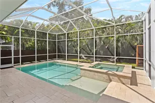 3207 W Paul Ave, Tampa, FL 33611 - Photo 53