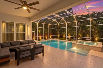3207 W Paul Avenue, Tampa, FL 33611 - Photo 55