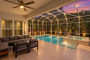 3207 W Paul Ave, Tampa, FL 33611 - Photo 55