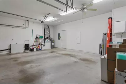 9703 Hidden Cove Court, Tampa, FL 33618 - Photo 27