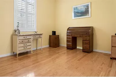9703 Hidden Cove Court, Tampa, FL 33618 - Photo 21