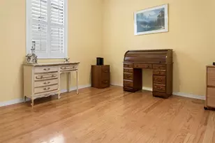 9703 Hidden Cove Ct, Tampa, FL 33618 - Photo 21