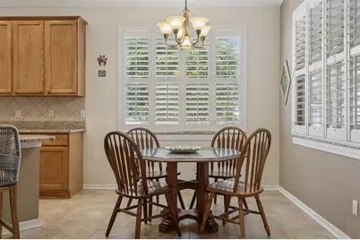 9703 Hidden Cove Court, Tampa, FL 33618 - Photo 9