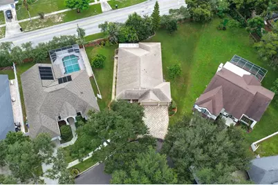 9703 Hidden Cove Court, Tampa, FL 33618 - Photo 3