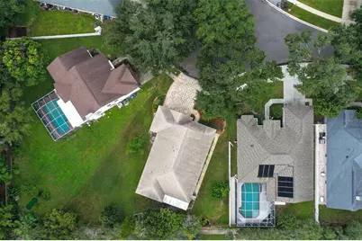 9703 Hidden Cove Court, Tampa, FL 33618 - Photo 35