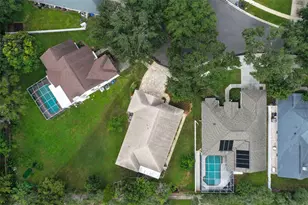 9703 Hidden Cove Ct, Tampa, FL 33618 - Photo 35