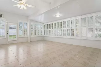 9703 Hidden Cove Court, Tampa, FL 33618 - Photo 25