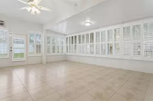 9703 Hidden Cove Ct, Tampa, FL 33618 - Photo 25
