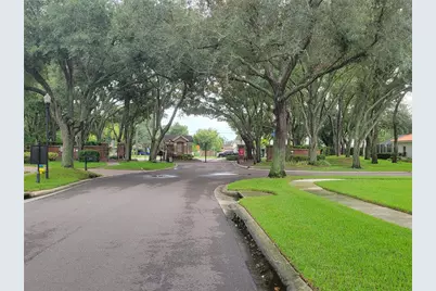 9703 Hidden Cove Court, Tampa, FL 33618 - Photo 41