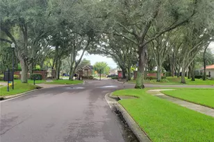 9703 Hidden Cove Ct, Tampa, FL 33618 - Photo 41