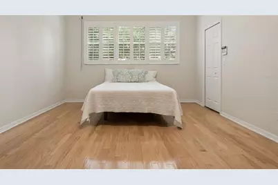 9703 Hidden Cove Court, Tampa, FL 33618 - Photo 17