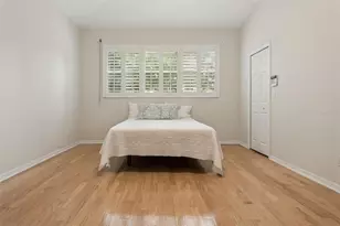 9703 Hidden Cove Ct, Tampa, FL 33618 - Photo 17