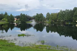9703 Hidden Cove Ct, Tampa, FL 33618 - Photo 41
