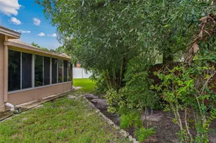 9703 Hidden Cove Ct, Tampa, FL 33618 - Photo 31