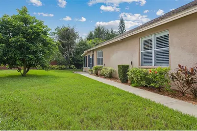 9703 Hidden Cove Court, Tampa, FL 33618 - Photo 29