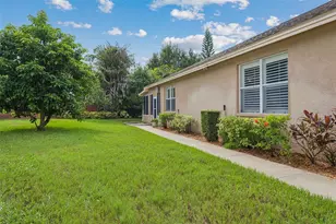 9703 Hidden Cove Ct, Tampa, FL 33618 - Photo 29