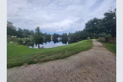 9703 Hidden Cove Court, Tampa, FL 33618 - Photo 43