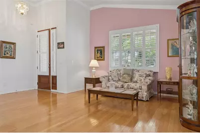 9703 Hidden Cove Court, Tampa, FL 33618 - Photo 15