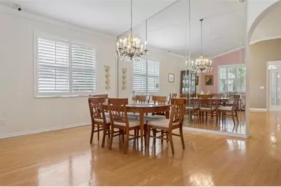 9703 Hidden Cove Court, Tampa, FL 33618 - Photo 13