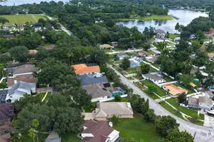 9703 Hidden Cove Ct, Tampa, FL 33618 - Photo 37