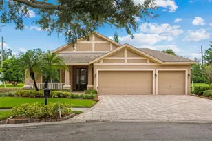 9703 Hidden Cove Ct, Tampa, FL 33618 - Photo 1