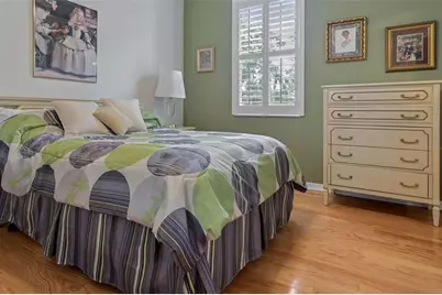 9703 Hidden Cove Court, Tampa, FL 33618 - Photo 23