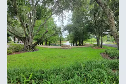 9703 Hidden Cove Court, Tampa, FL 33618 - Photo 45