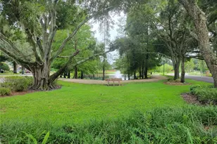 9703 Hidden Cove Ct, Tampa, FL 33618 - Photo 45