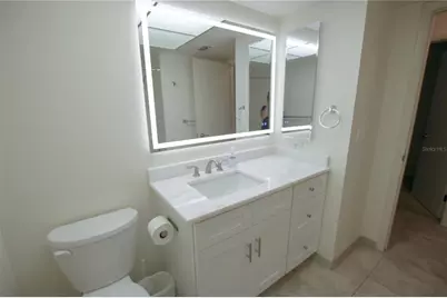 2360 Shelly Drive #B, Palm Harbor, FL 34684 - Photo 35