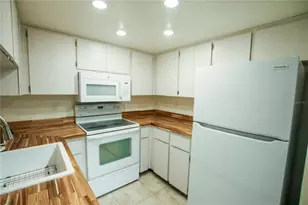 2360 Shelly Dr, Palm Harbor, FL 34684 - Photo 17