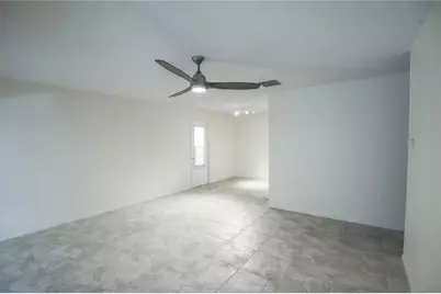 2360 Shelly Drive #B, Palm Harbor, FL 34684 - Photo 25
